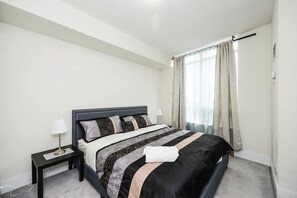 Bettwäsche aus ägyptischer Baumwolle, hochwertige Bettwaren