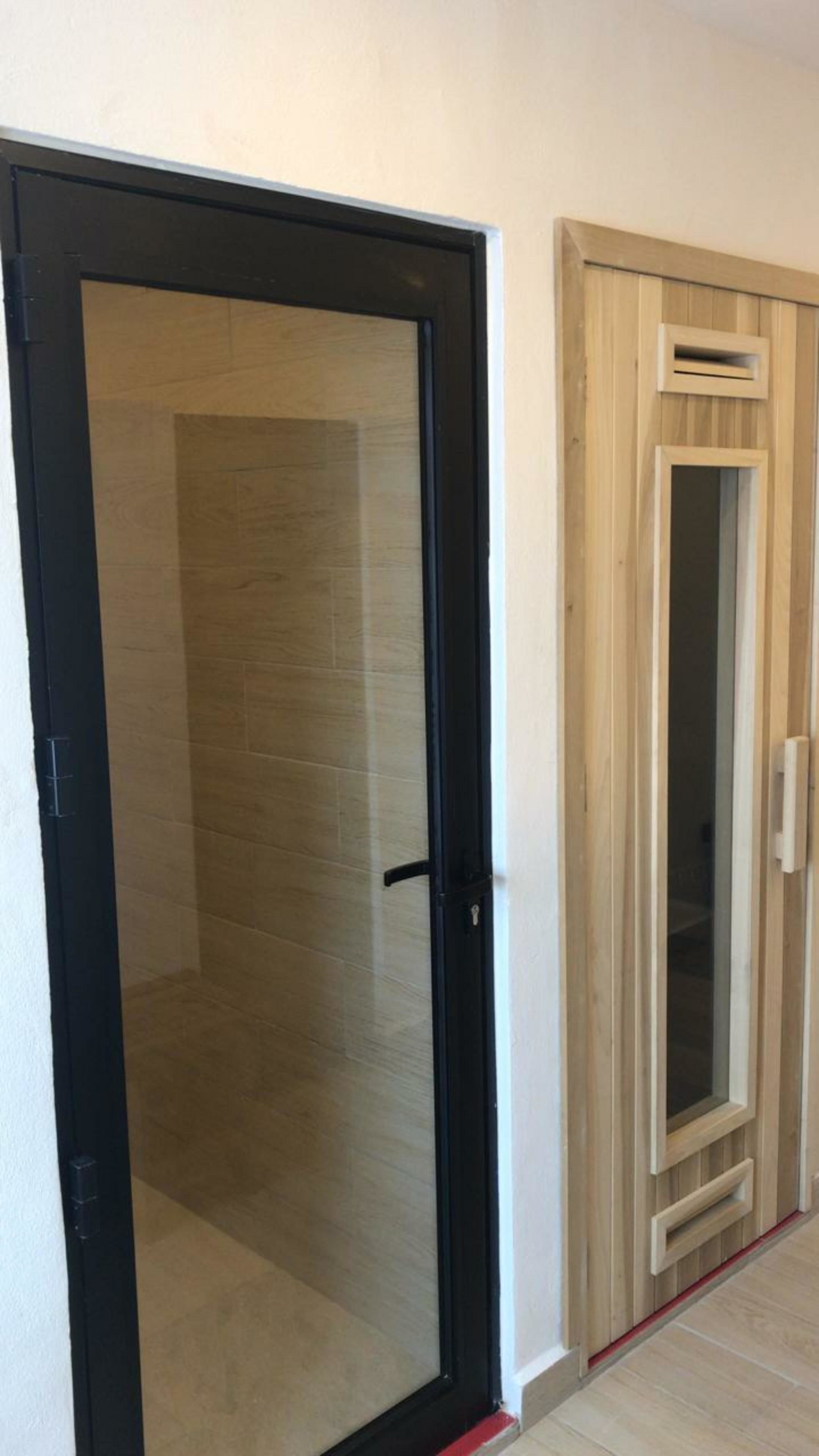 Photo - Nomads Party Hotel