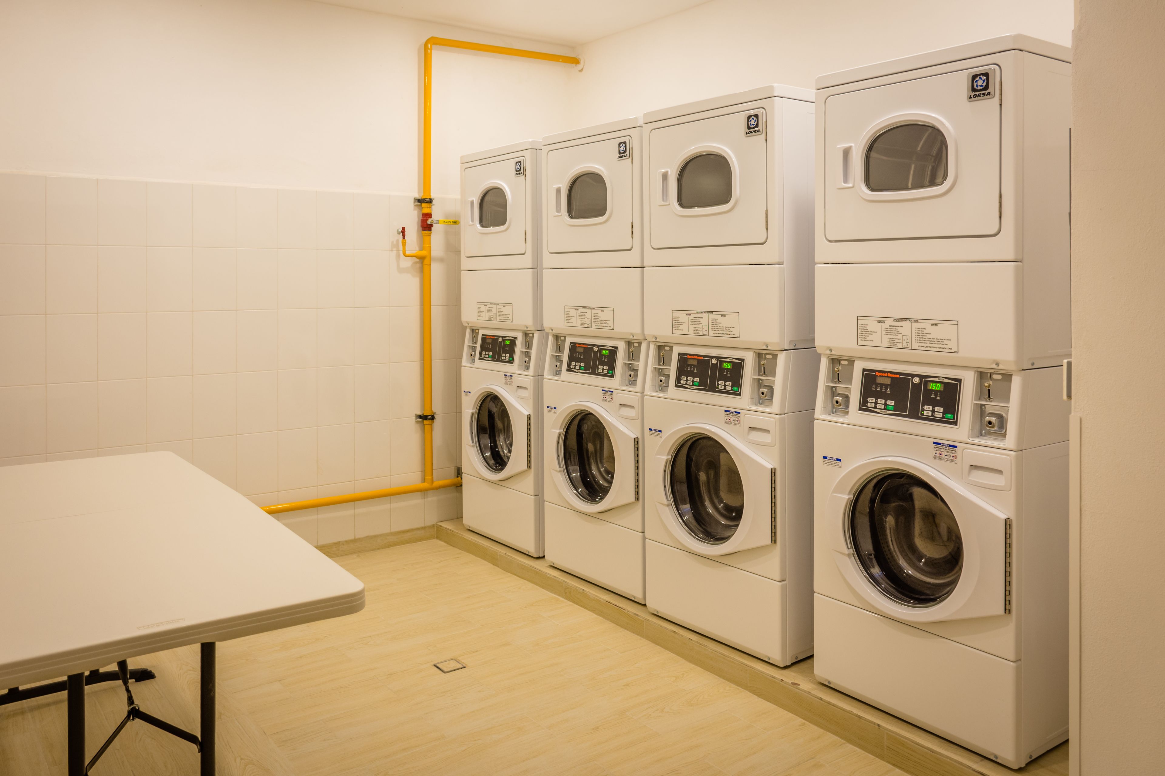 Photo - Nomads Party Hotel