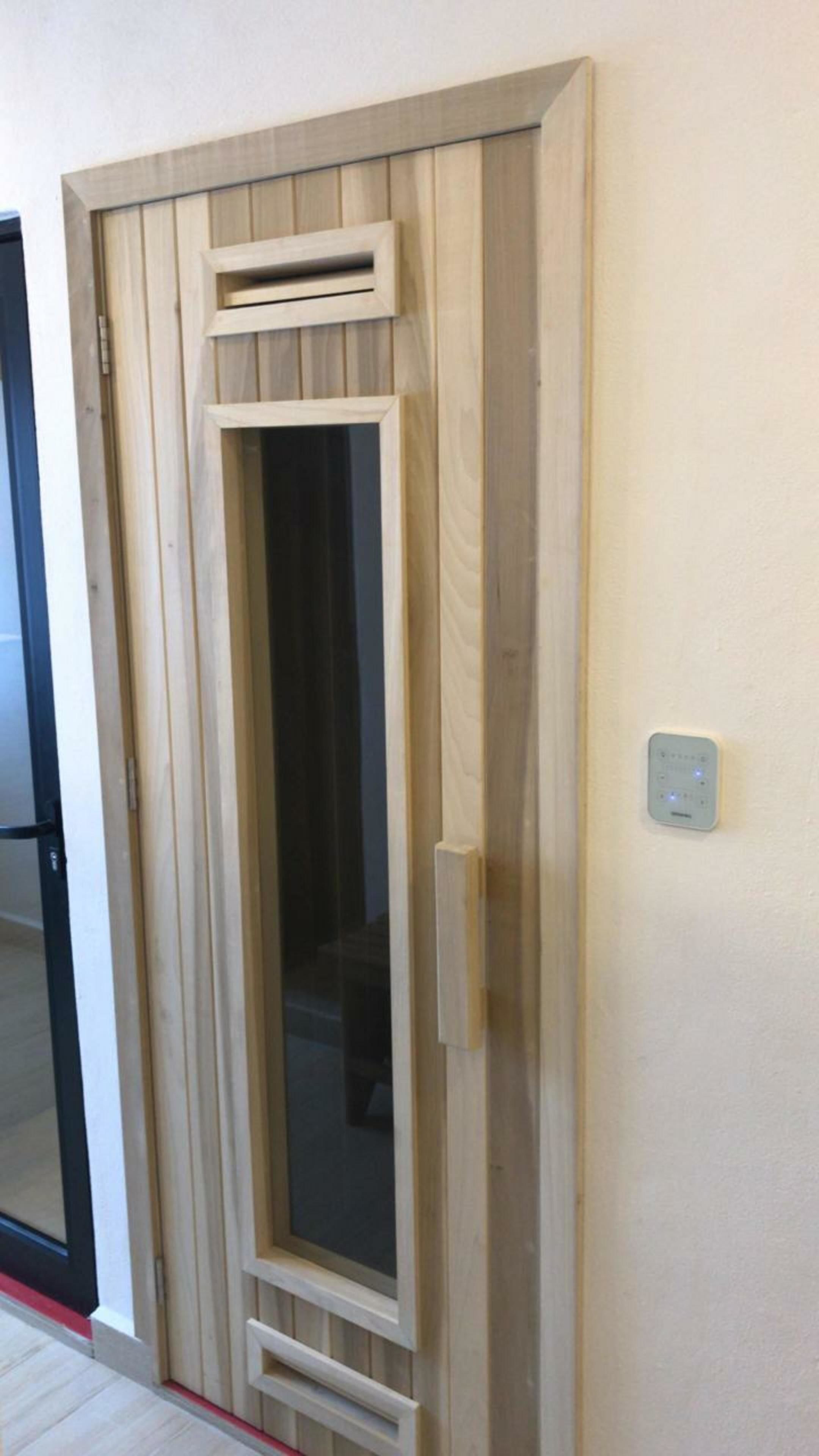 Photo - Nomads Party Hotel