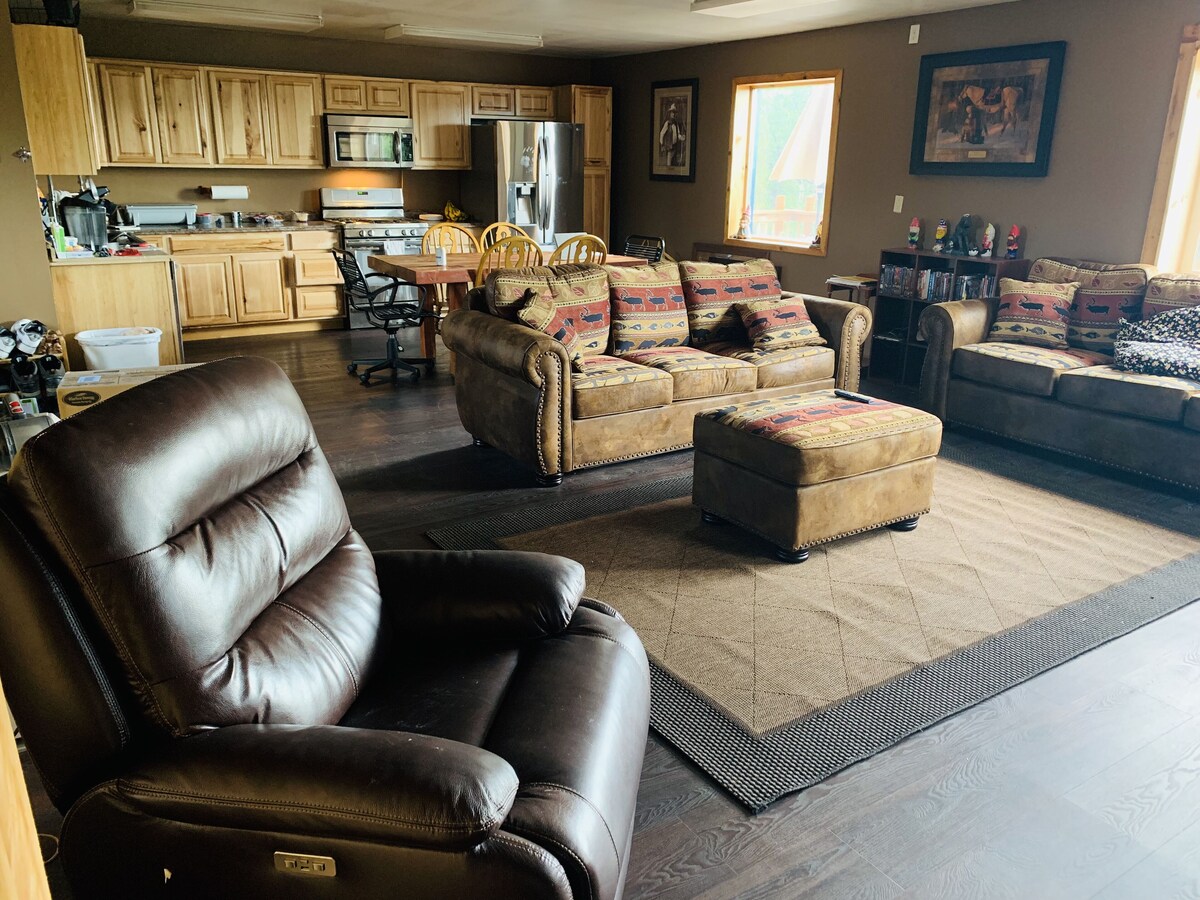 Imagen de perfil del propietario o de la propietaria