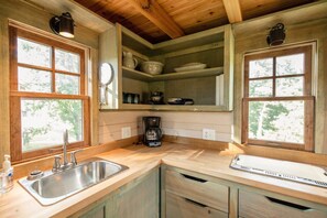 Cafetière/bouilloire