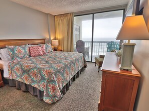3 bedrooms, Internet, bed sheets