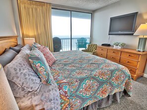 3 slaapkamers, internet, beddengoed