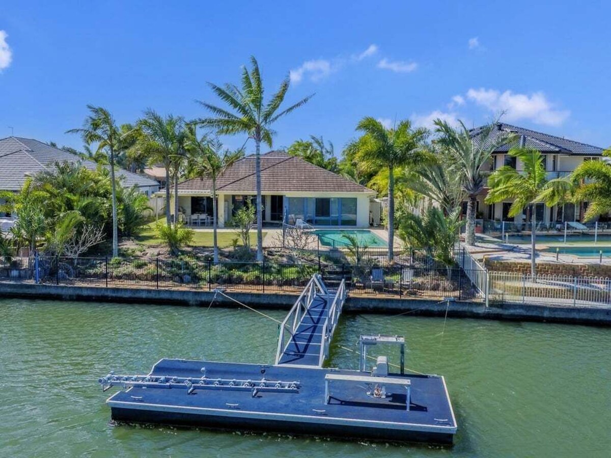 Imagen de perfil del propietario o de la propietaria