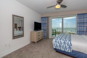 2 عدّة غرف نوم ومكواة/لوح كي وواي فاي مجانًا وملاءات أسرّة