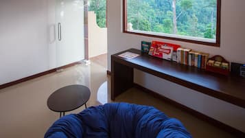 Perpustakaan