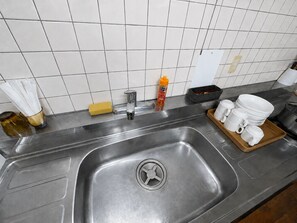 Nicht klassifiziertes Bild, 5 von 35, Schaltfläche