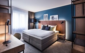 1 quarto, acesso à internet, roupa de cama