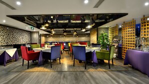 餐廳