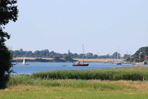 Oklassificerad bild, 5 av 13, knapp