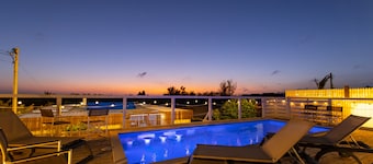 Crystal Park Hisamatsu