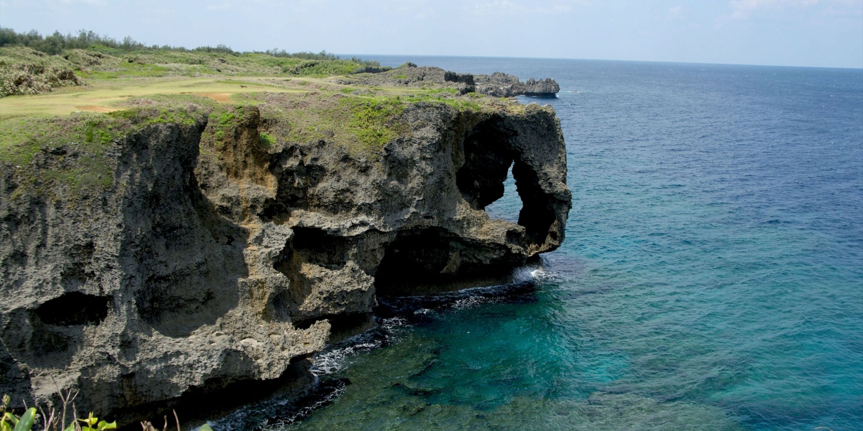 Objek wisata