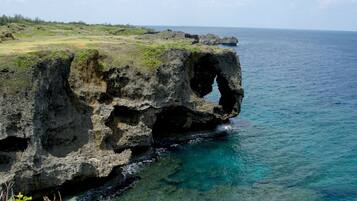 Objek wisata