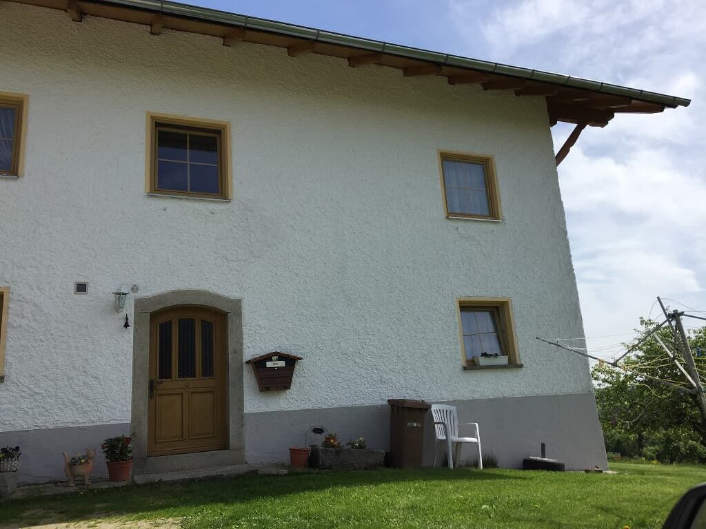 Donauleiten Höhe (Untergriesbach)-Eingang.jpg