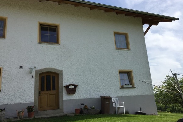 Donauleiten Höhe (Untergriesbach)-Eingang.jpg