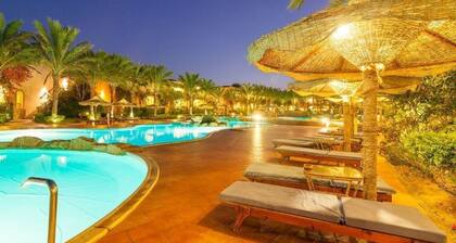 Floriana Dream Lagoon