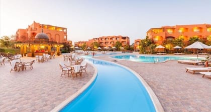 Floriana Dream Lagoon