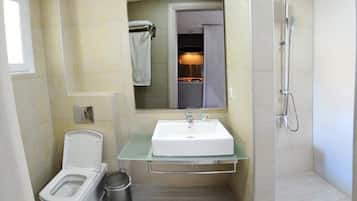 Kamar mandi