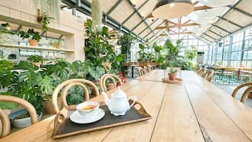 Café