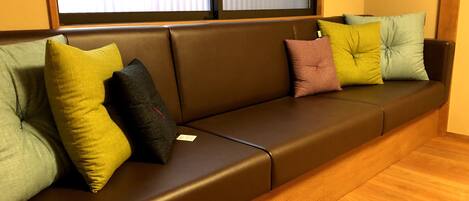 Hus - 3 sovrum | 3 sovrum och gratis wi-fi