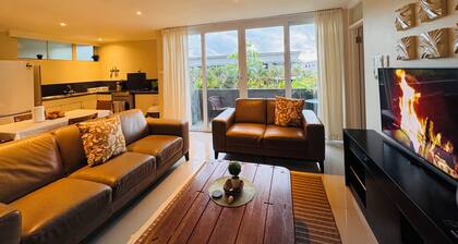 Kidsfirst Apartment 3