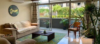 Kidsfirst Apartment 4