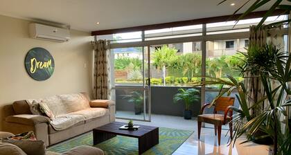 Kidsfirst Apartment 4