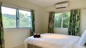 House, 2 Bedrooms - 2 Bedroom Apartment at Delainavesi Home (Suva)