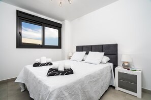 3 間睡房、隔音、熨斗/熨衫板、Wi-Fi