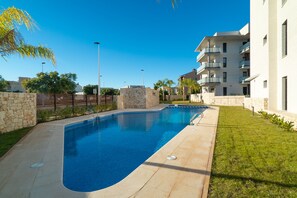Pool - Arenal Dream IV - Javea, Costa Blanca (Javea)