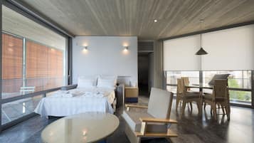 أسرّة إضافية