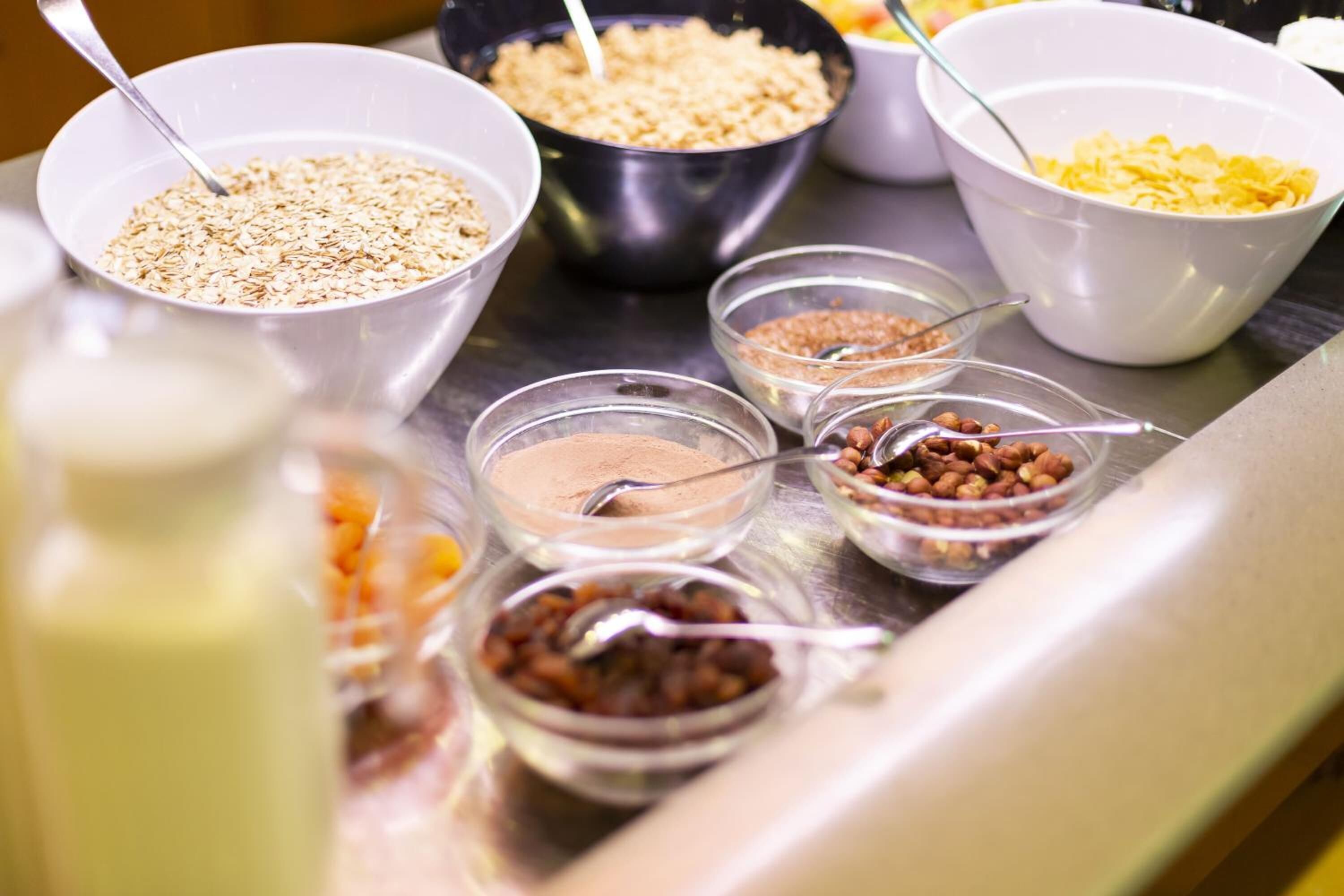 Foto - Wilhelm-Kempf-Haus