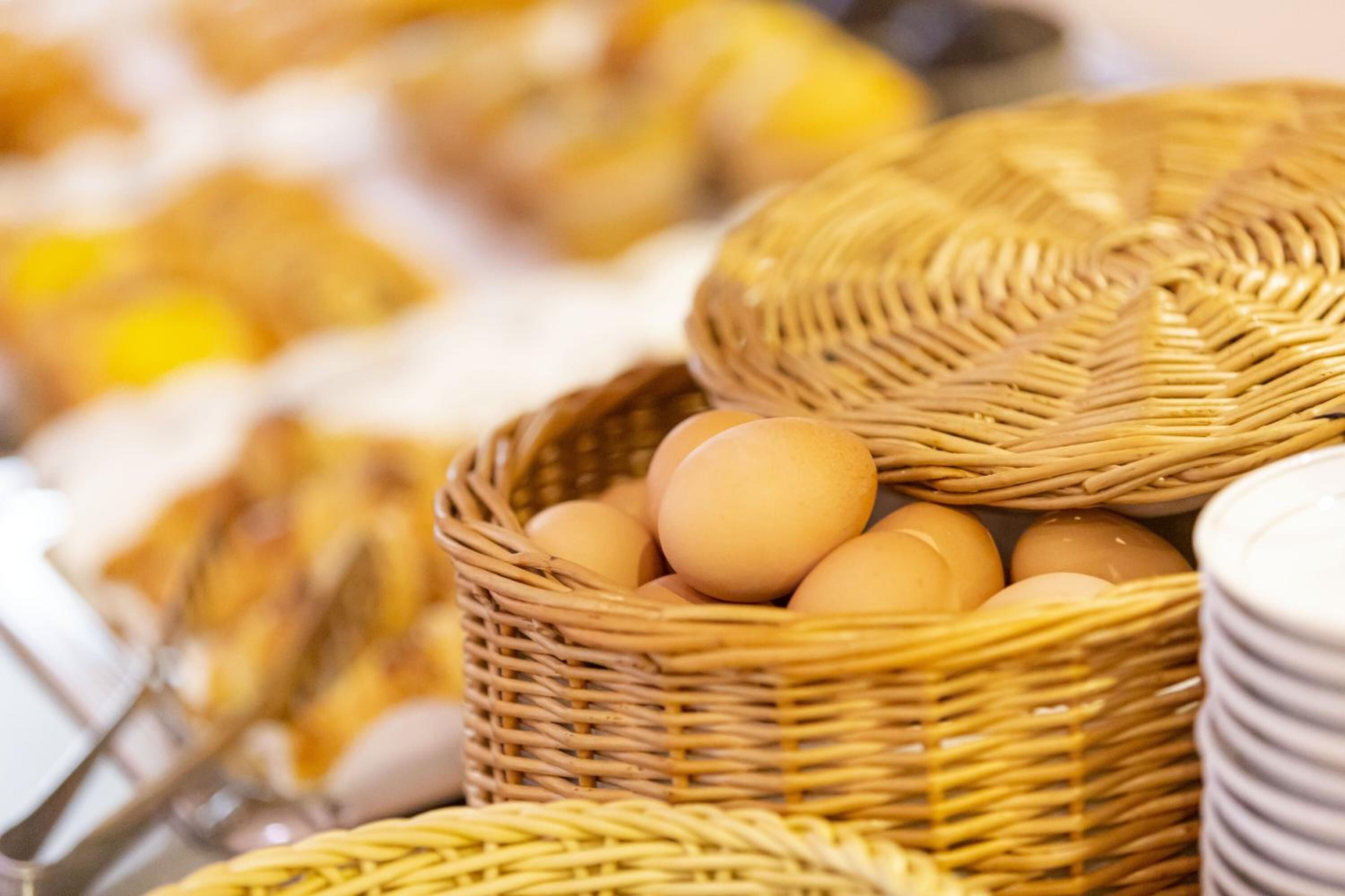 Foto - Wilhelm-Kempf-Haus