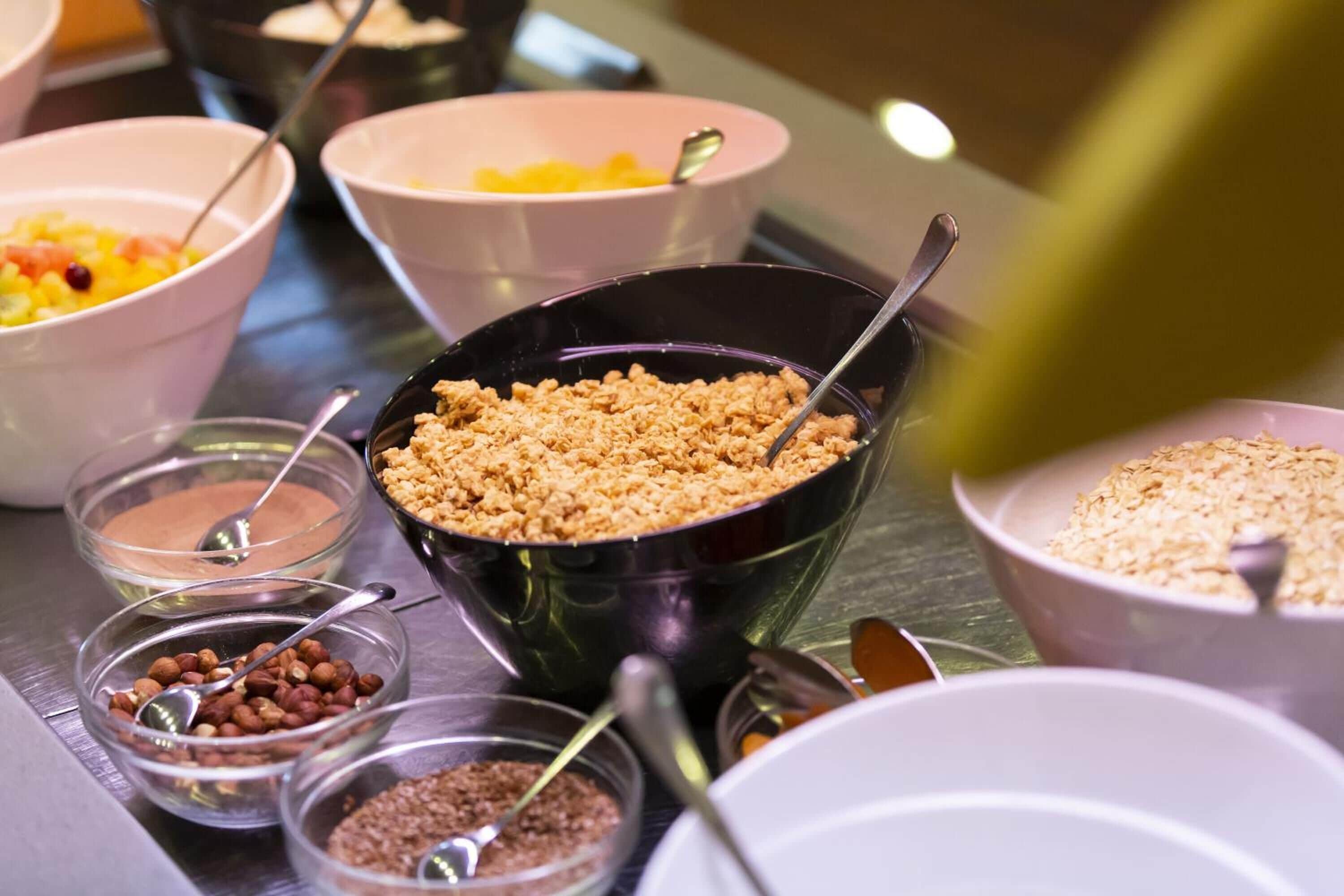 Foto - Wilhelm-Kempf-Haus