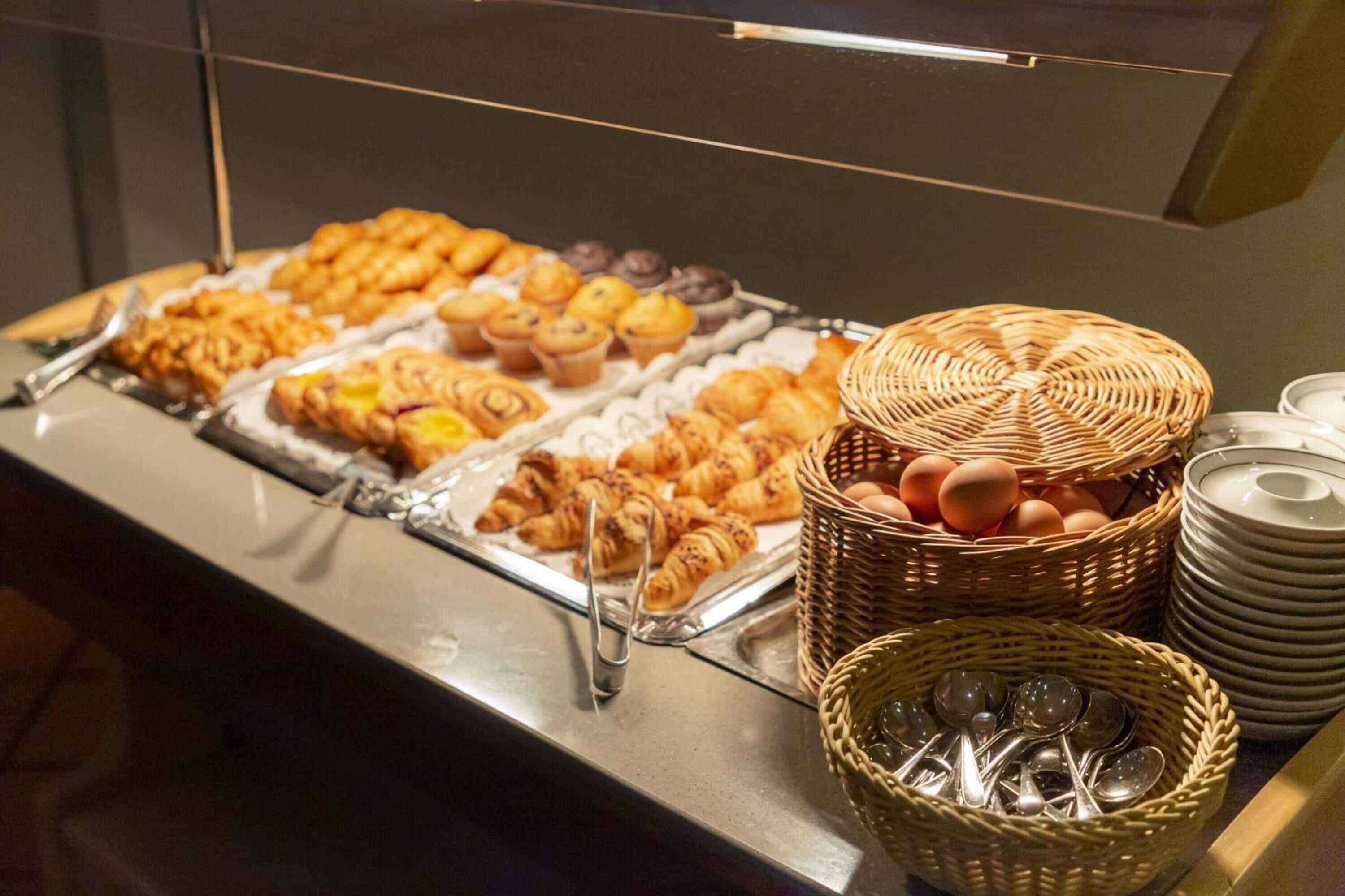 Foto - Wilhelm-Kempf-Haus