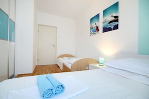 House, 4 Bedrooms, Private Pool