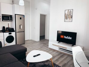 Télévision