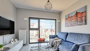 Nicht klassifiziertes Bild, 5 von 45, Schaltfläche