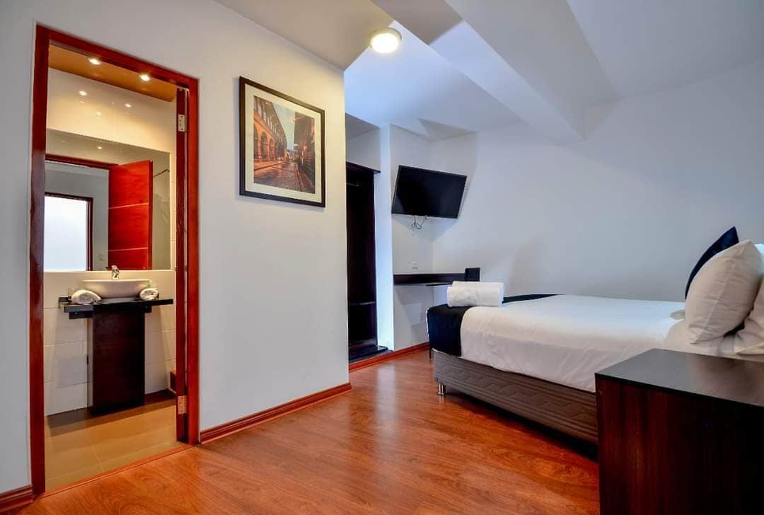 Quarto