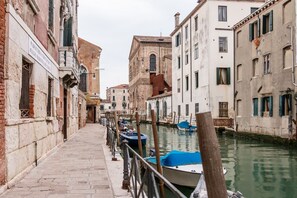 Porticciolo