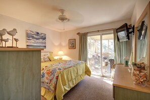 3 camere, ferro/asse da stiro, Wi-Fi, lenzuola