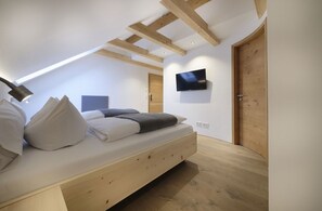 Loft (ZIMMERMANN)