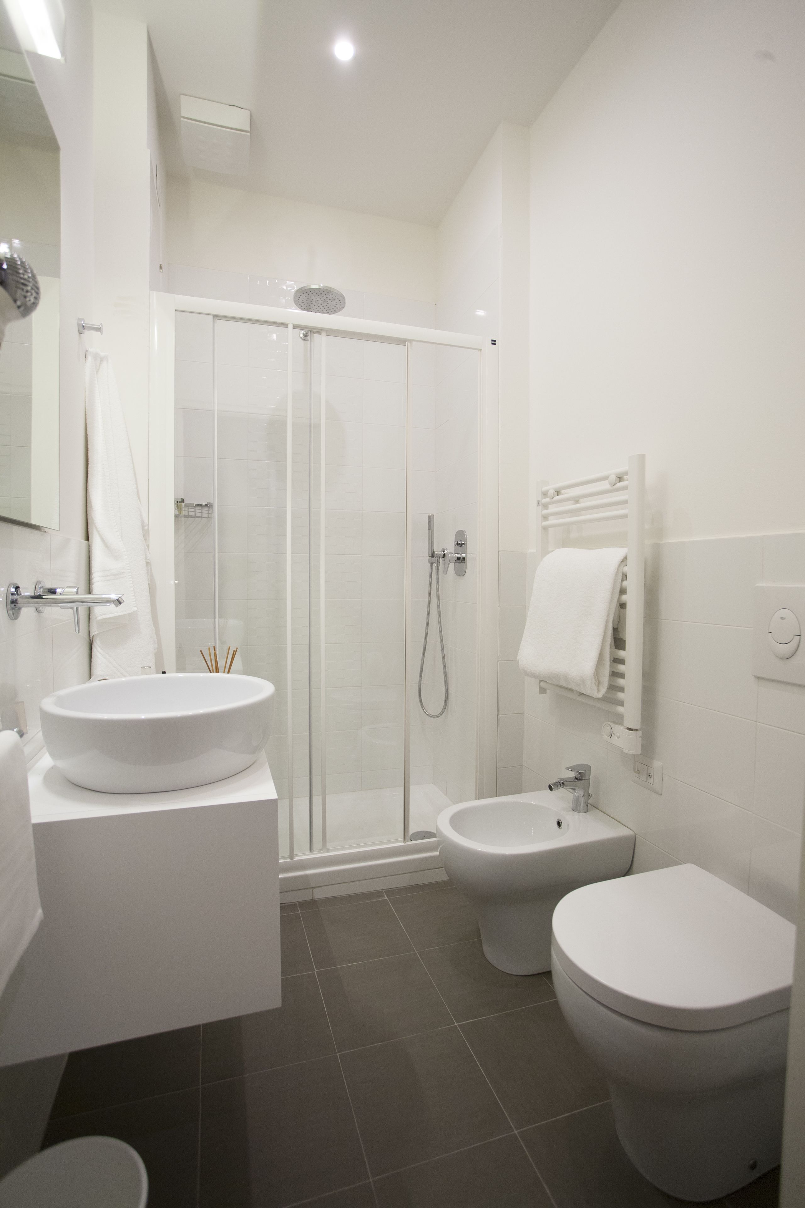 Photo - Hotel Il Sole