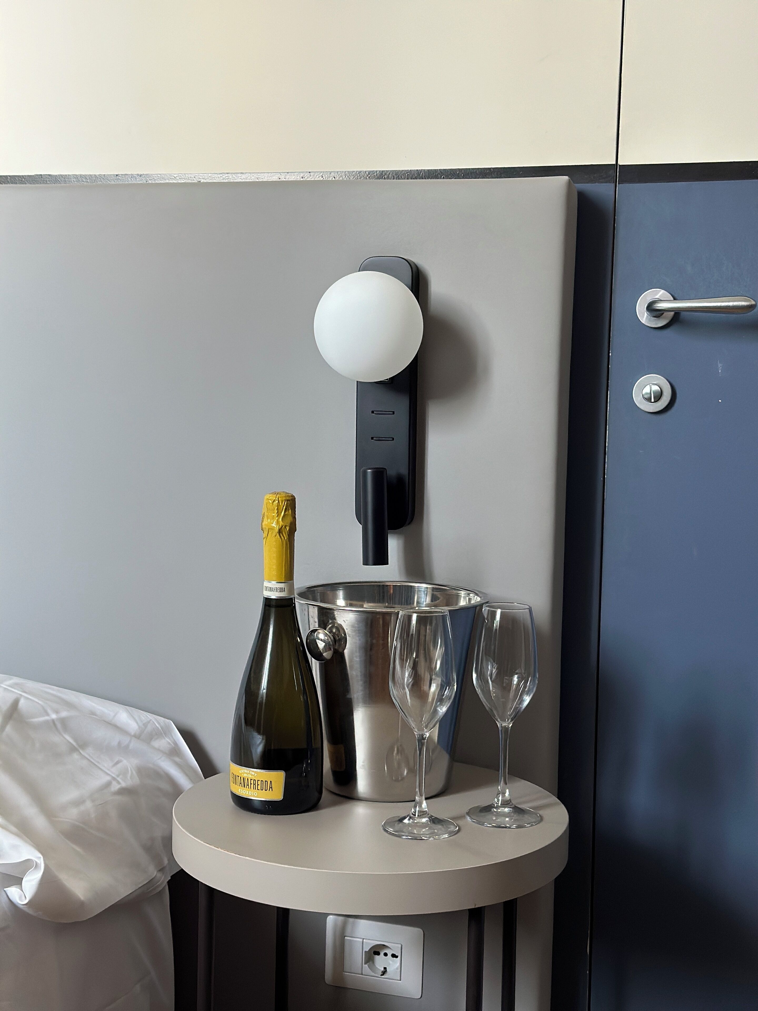 Photo - Hotel Il Sole