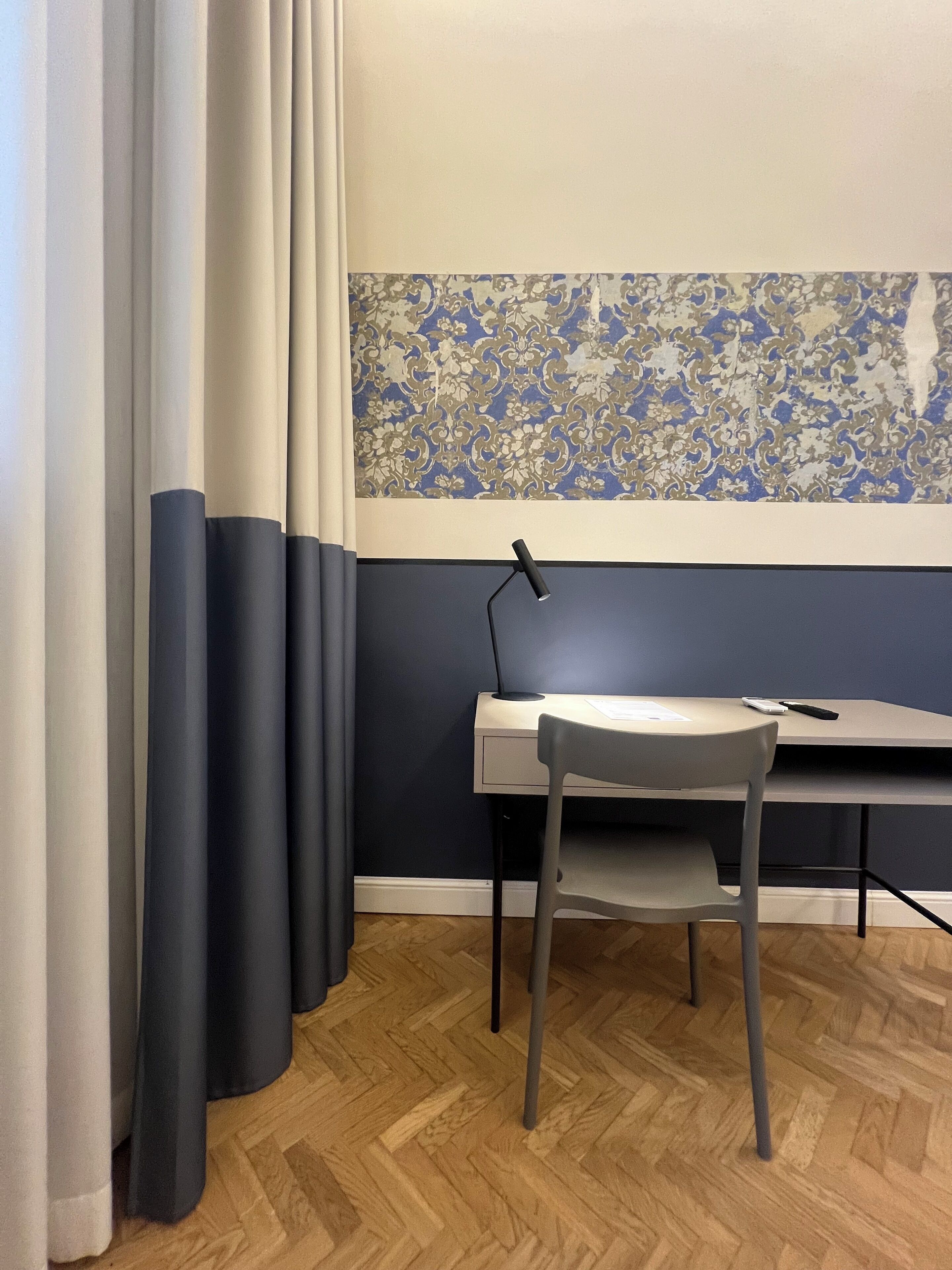 Photo - Hotel Il Sole