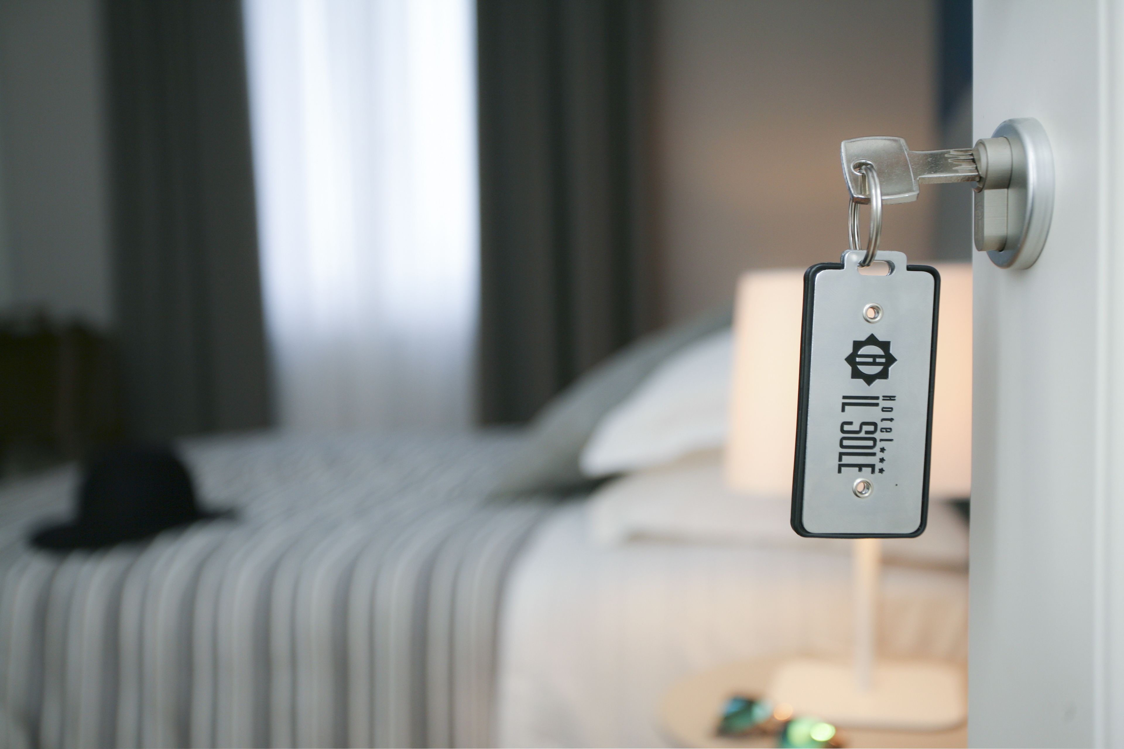 Photo - Hotel Il Sole