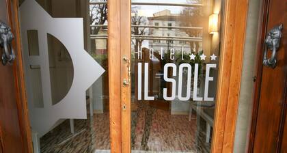 Hotel Il Sole