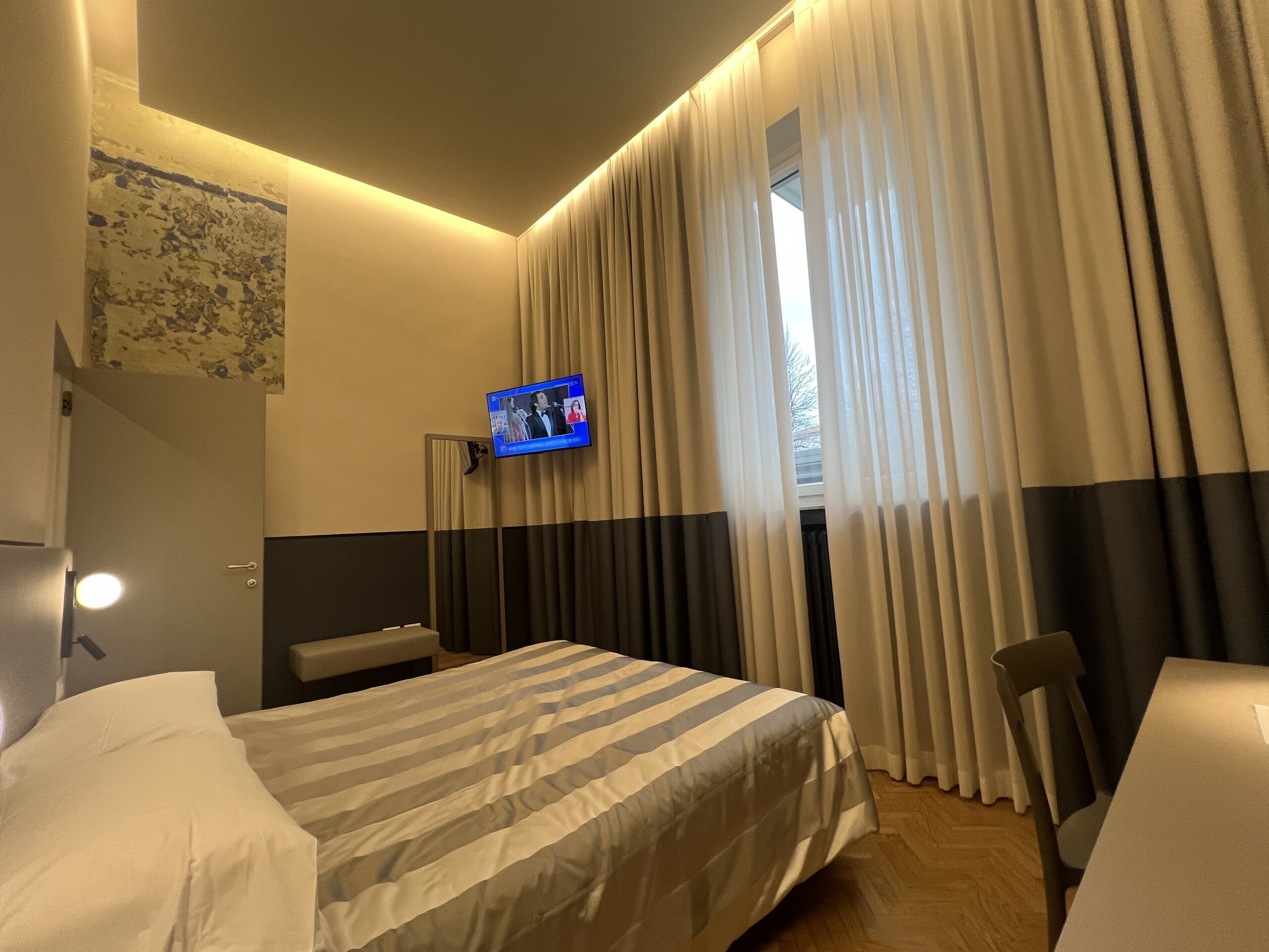 Photo - Hotel Il Sole