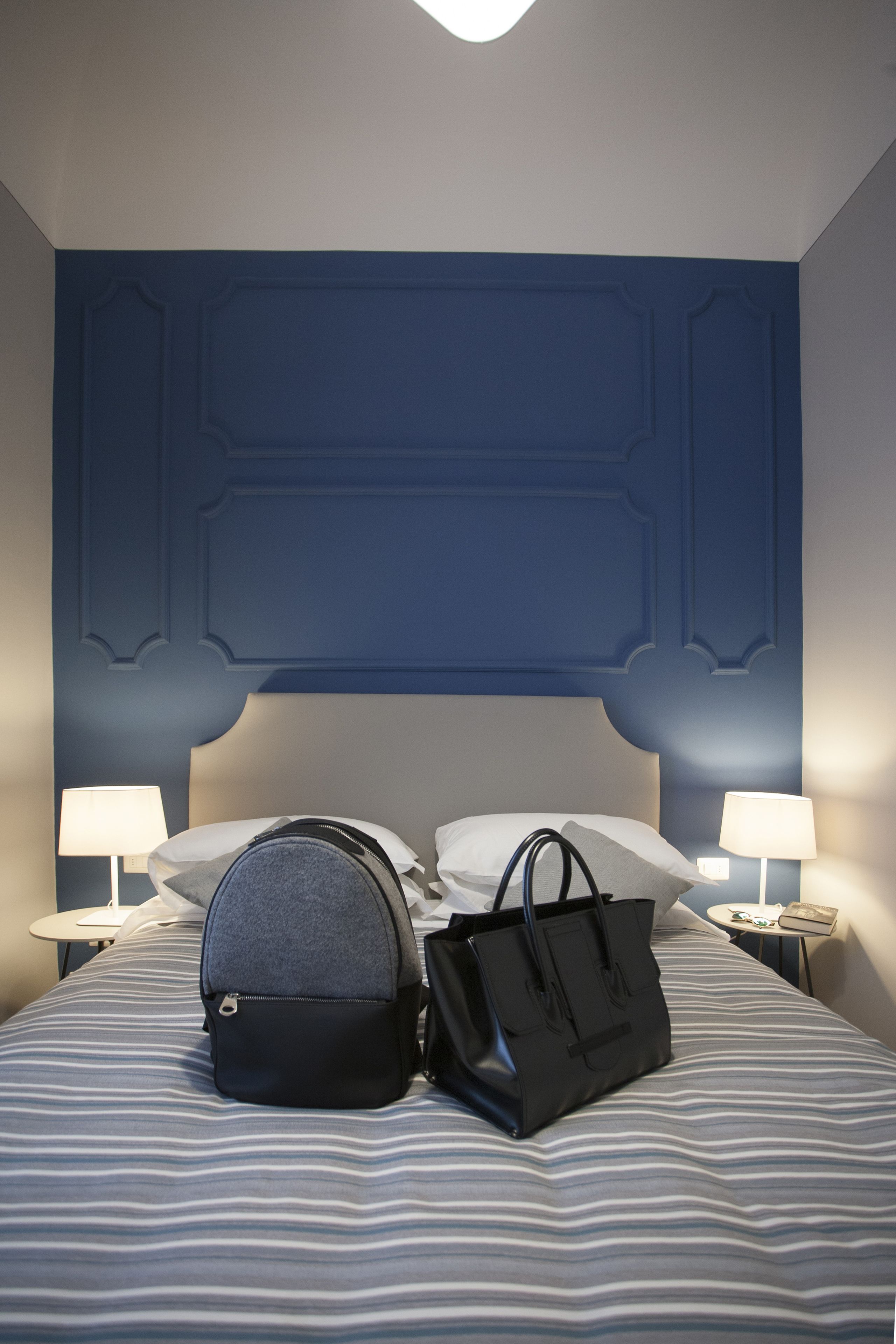 Photo - Hotel Il Sole